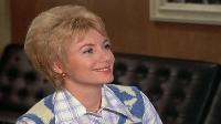 The Partridge Family